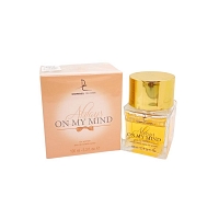 Always On My Mind by Dorall Collection 100ml RM26